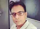 আশা