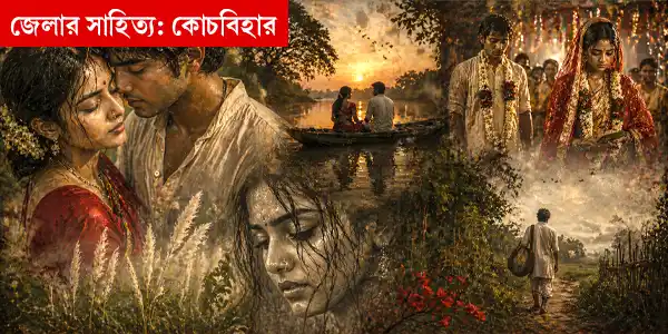 শৃঙ্গার