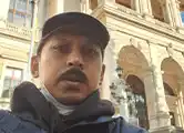 মোমের আলো ও অন্যান্য কবিতা