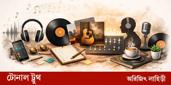 tonal-truth-series-part-8-arijit-lahiri