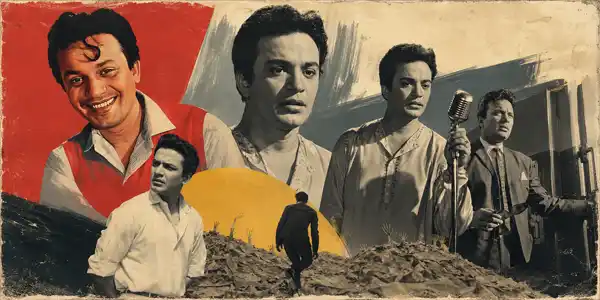uttam-kumar-ebong-uttam-kumar-blogzine-article-malay-ghosh